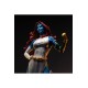 Marvel Comics Art Scale Statue 1/10 X-men Mystique