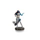 Marvel Comics Art Scale Statue 1/10 X-men Mystique