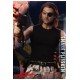 Escape from New York Crown Series Action Figure 1/6 Snake Plissken (Real Hair Version) 30 cm