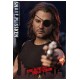 Escape from New York Crown Series Action Figure 1/6 Snake Plissken (Real Hair Version) 30 cm