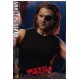 Escape from New York Crown Series Action Figure 1/6 Snake Plissken (Real Hair Version) 30 cm