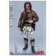 Escape from New York Crown Series Action Figure 1/6 Snake Plissken (Sculpted Hair Version) 30 cm