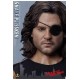 Escape from New York Crown Series Action Figure 1/6 Snake Plissken (Sculpted Hair Version) 30 cm