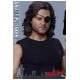 Escape from New York Crown Series Action Figure 1/6 Snake Plissken (Sculpted Hair Version) 30 cm