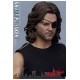 Escape from New York Crown Series Action Figure 1/6 Snake Plissken (Sculpted Hair Version) 30 cm