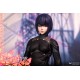 Ghost In the Shell SAC 2045 Motoko Kusanagi Combat Suit Version