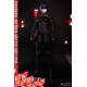 Ghost In the Shell SAC 2045 Motoko Kusanagi Combat Suit Version