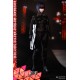 Ghost In the Shell SAC 2045 Motoko Kusanagi Combat Suit Version