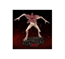 Stranger Things Statue 1/4 Demogorgon 49 cm