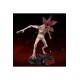 Stranger Things Statue 1/4 Demogorgon 49 cm