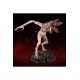 Stranger Things Statue 1/4 Demogorgon 49 cm