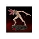 Stranger Things Statue 1/4 Demogorgon 49 cm