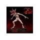 Stranger Things Statue 1/4 Demogorgon 49 cm