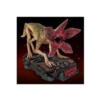 Stranger Things Statue 1/4 Demodog 25 cm