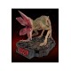 Stranger Things Statue 1/4 Demodog 25 cm