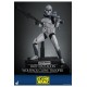 Star Wars The Clone Wars Action Figure 1/6 104th Battalion Wolfpack Clone Trooper 30 cm