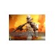 Star Wars The Clone Wars Action Figure 1/6 104th Battalion Wolfpack Clone Trooper Deluxe Version 30 cm