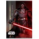 Star Wars Legends Videogame Masterpiece Action Figure 1/6 Darth Malgus 34 cm