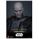 Star Wars Legends Videogame Masterpiece Action Figure 1/6 Darth Malgus 34 cm