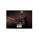 Star Wars Legends Videogame Masterpiece Action Figure 1/6 Darth Malgus 34 cm