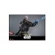 Star Wars Legends Videogame Masterpiece Action Figure 1/6 Darth Malgus 34 cm