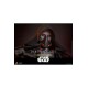 Star Wars Legends Videogame Masterpiece Action Figure 1/6 Darth Malgus 34 cm