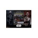 Star Wars Legends Videogame Masterpiece Action Figure 1/6 Darth Malgus 34 cm