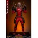 Deadpool & Wolverine Movie Masterpiece Action Figure 1/6 Nicepool 30 cm