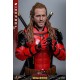 Deadpool & Wolverine Movie Masterpiece Action Figure 1/6 Nicepool 30 cm