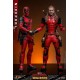 Deadpool & Wolverine Movie Masterpiece Action Figure 1/6 Nicepool 30 cm