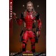 Deadpool & Wolverine Movie Masterpiece Action Figure 1/6 Nicepool 30 cm