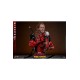 Deadpool & Wolverine Movie Masterpiece Action Figure 1/6 Nicepool 30 cm