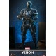 Marvel Comics Action Figure 1/6 Agent Venom 32 cm