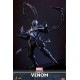 Marvel Comics Action Figure 1/6 Agent Venom 32 cm