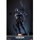 Marvel Comics Action Figure 1/6 Agent Venom 32 cm