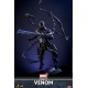 Marvel Comics Action Figure 1/6 Agent Venom 32 cm