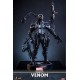 Marvel Comics Action Figure 1/6 Agent Venom 32 cm