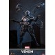 Marvel Comics Action Figure 1/6 Agent Venom 32 cm