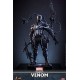 Marvel Comics Action Figure 1/6 Agent Venom 32 cm