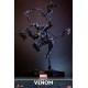 Marvel Comics Action Figure 1/6 Agent Venom 32 cm