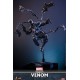 Marvel Comics Action Figure 1/6 Agent Venom 32 cm