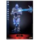 Batman & Robin Movie Masterpiece Action Figure 1/6 Mr. Freeze 33 cm