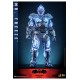 Batman & Robin Movie Masterpiece Action Figure 1/6 Mr. Freeze 33 cm