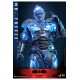 Batman & Robin Movie Masterpiece Action Figure 1/6 Mr. Freeze 33 cm