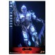 Batman & Robin Movie Masterpiece Action Figure 1/6 Mr. Freeze 33 cm