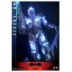 Batman & Robin Movie Masterpiece Action Figure 1/6 Mr. Freeze Deluxe Version 33 cm