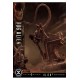 Alien 3 Museum Masterline Series Statue 1/3 Dog Alien XL 114 cm