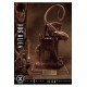 Alien 3 Museum Masterline Series Statue 1/3 Dog Alien XL 114 cm