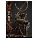 Alien 3 Museum Masterline Series Statue 1/3 Dog Alien XL 114 cm