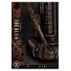 Alien 3 Museum Masterline Series Statue 1/3 Dog Alien XL 114 cm